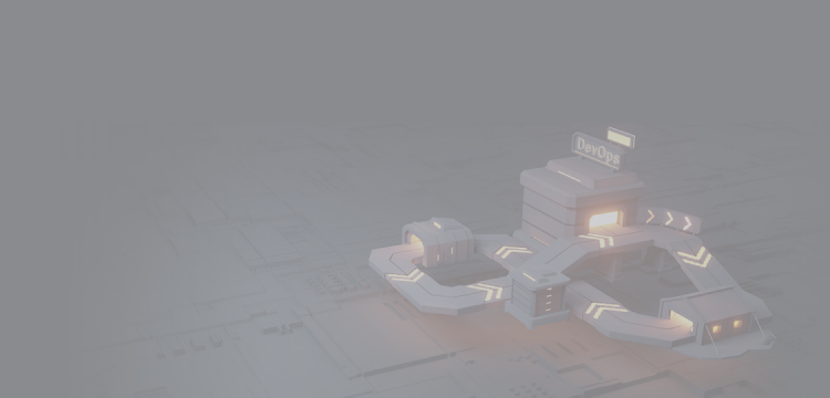 赛博数智引擎 CyberEngine