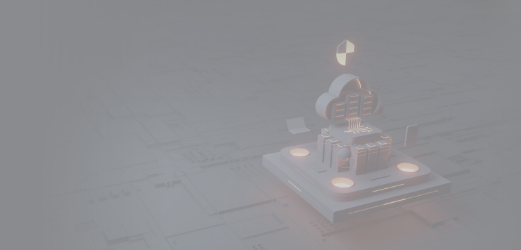 赛博数据平台 CyberData