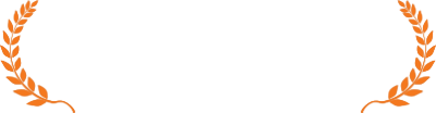数新智能-一站式多云AI原生数智平台领军者