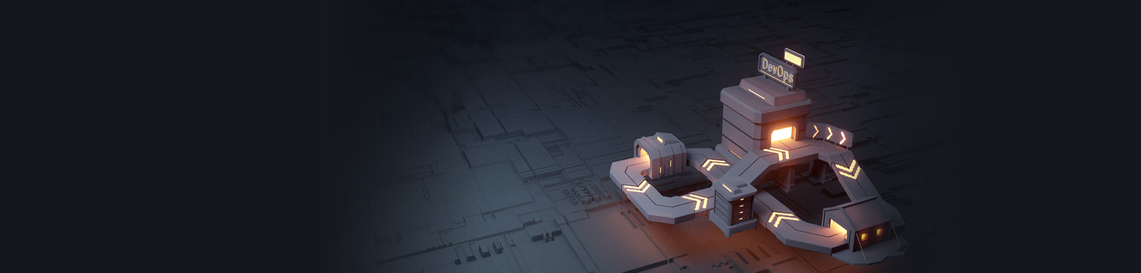 赛博数智引擎 CyberEngine