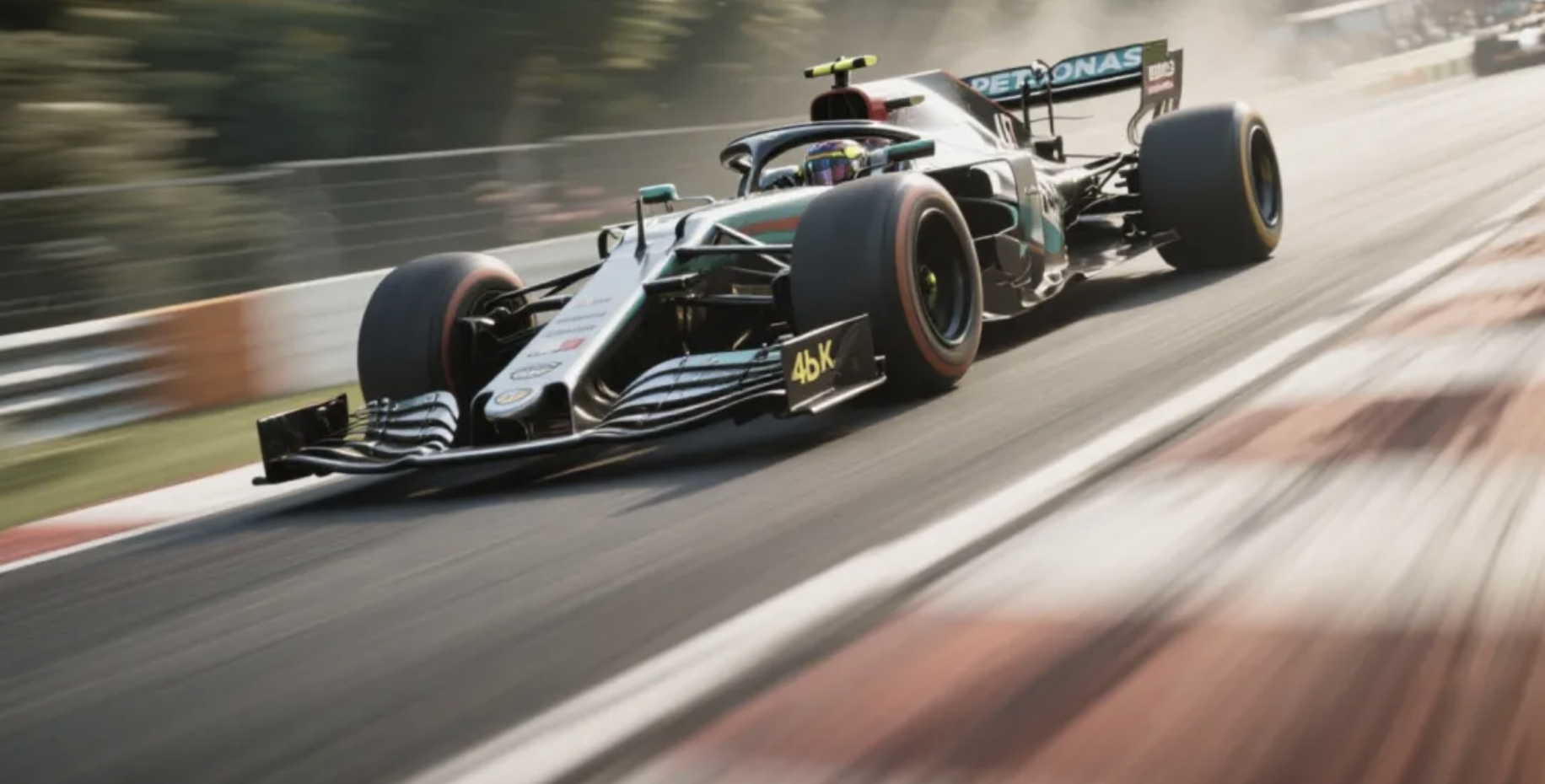 Agent 狂飙时代：为何说Data&AI 数据基础设施是泥泞路到高速路的密钥