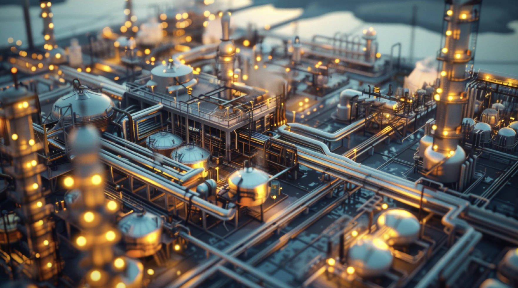 数新智能：乘势而上践使命，做数据基础设施坚定共建者